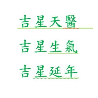 生天延數字|數字易經 – 星彧國際